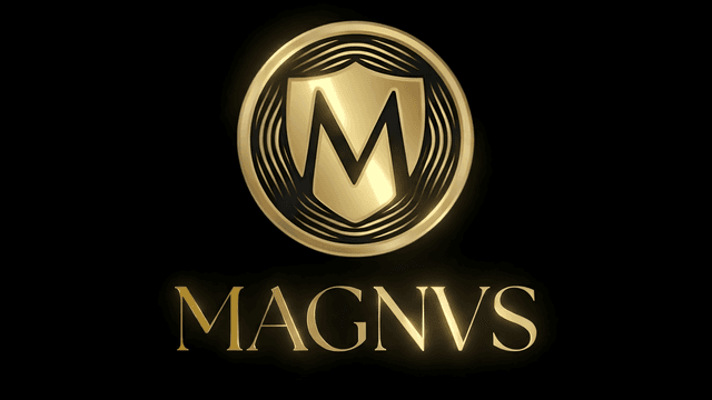MAGNVS